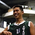 DSC_3443.JPG