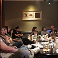 IMG_6988.jpg