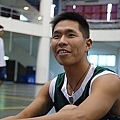 DSC_3317.JPG