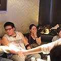 IMG_6949.jpg