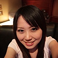 IMG_6984.jpg