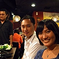 R0012370.JPG