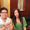 IMG_6967.jpg