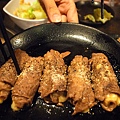 R0012373.JPG