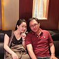 IMG_6971.jpg