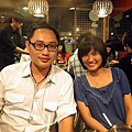 R0012375.JPG