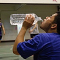 DSC_3463.JPG