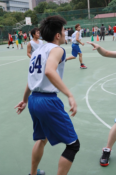 IMG_7286.JPG