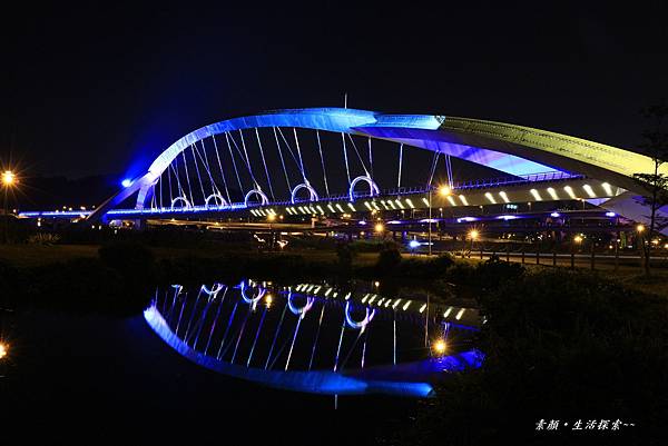 陽光運動公園‧陽光橋 620