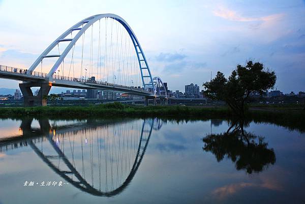 IMG_2721 IMG_2721