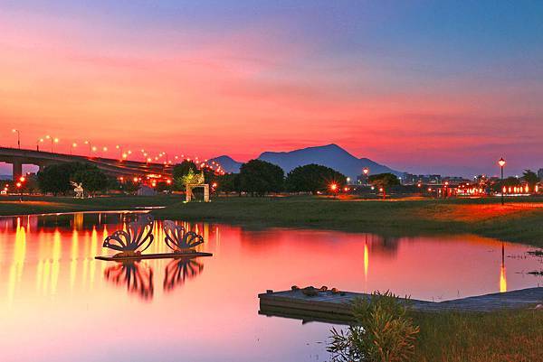 IMG_2309 拷貝.JPG IMG_2309 拷貝.JPG