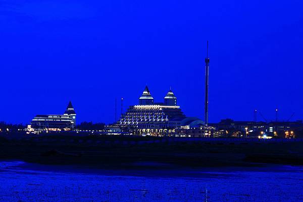 IMG_3025.JPG IMG_3025.JPG