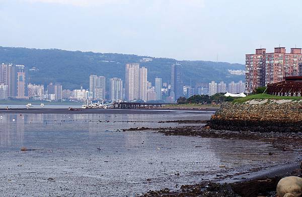 IMG_2925.JPG IMG_2925.JPG