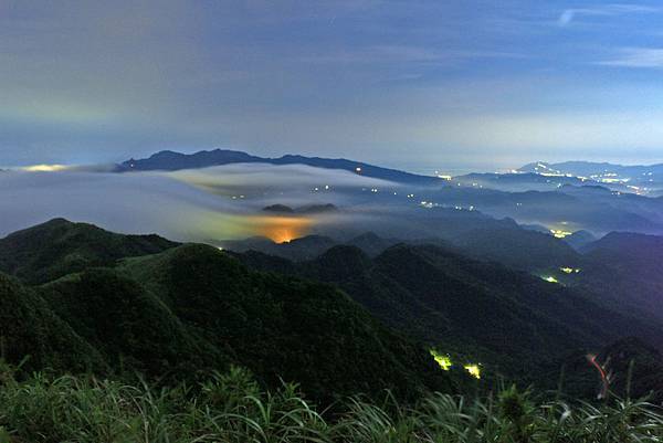 IMG_8477.JPG IMG_8477.JPG