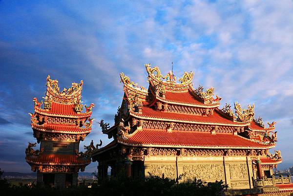 IMG_2070.JPG IMG_2070.JPG