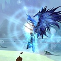 Aion0026.jpg