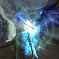 Aion0046.jpg