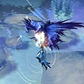 Aion0067.jpg