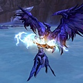 Aion0148.jpg