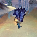 Aion0030.jpg