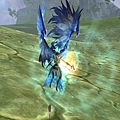 Aion0079.jpg