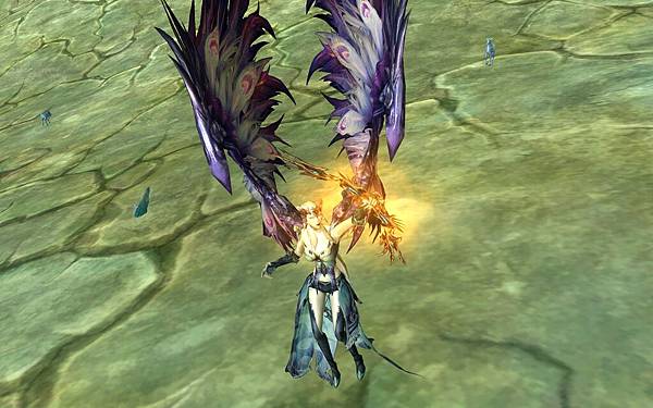 Aion0085.jpg