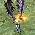 Aion0085.jpg