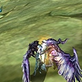 Aion0087.jpg