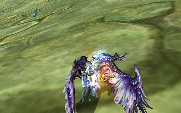 Aion0088.jpg