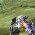 Aion0088.jpg