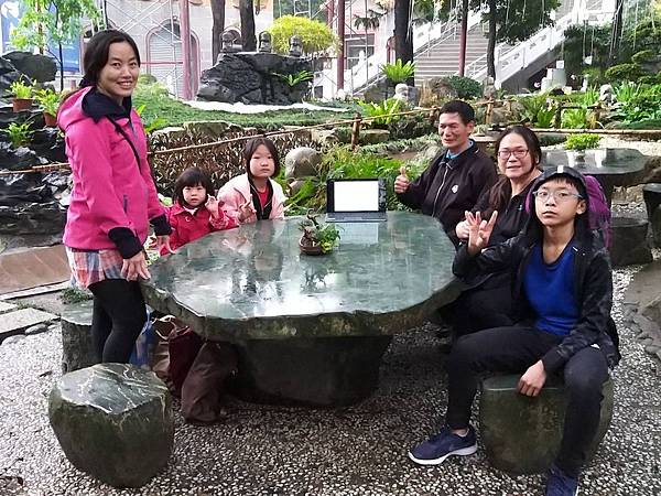 2019.12.29家庭教育1577612565608_large.jpg 2019.12.29家庭教育1577612565608_large.jpg