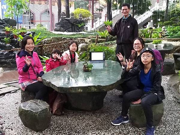 2019.12.29家庭教育1577612580098_large.jpg 2019.12.29家庭教育1577612580098_large.jpg