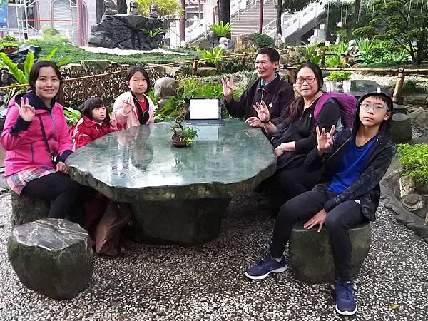 2019.12.29家庭教育1577612590840_large.jpg 2019.12.29家庭教育1577612590840_large.jpg