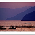 biwako_0020.jpg