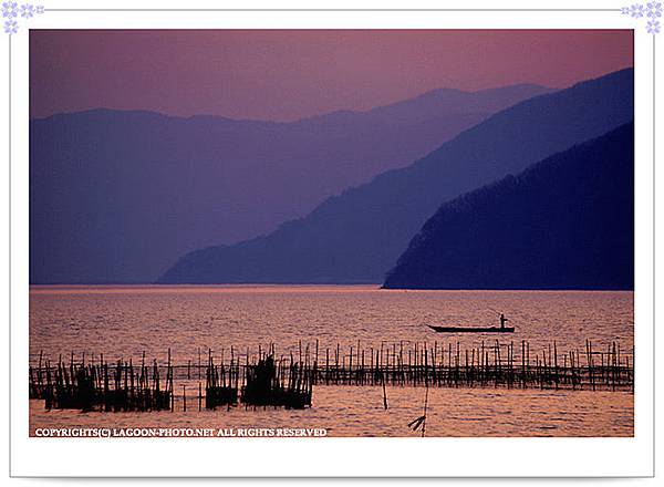 biwako_0020.jpg