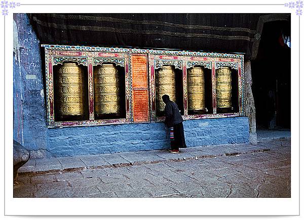 TIBET-10359_1.jpg