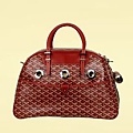 goyard dog 3