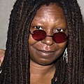 whoopi