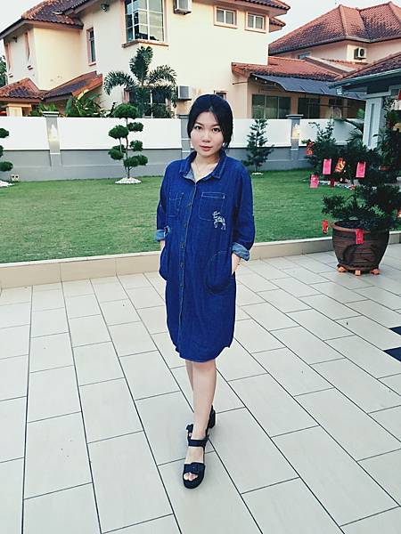 IMG_7027.JPG IMG_7027.JPG