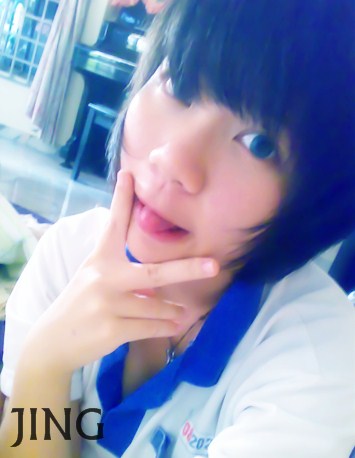 20100724266_副本.jpg