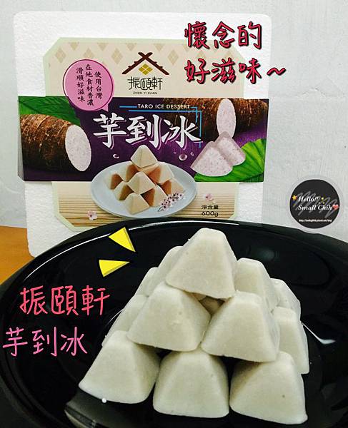 首.jpg 首.jpg