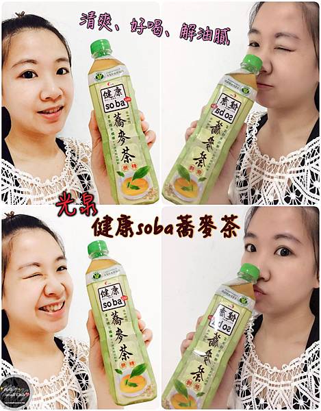 po首.jpg po首.jpg