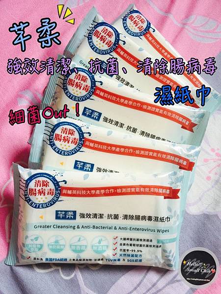 首.jpg 首.jpg