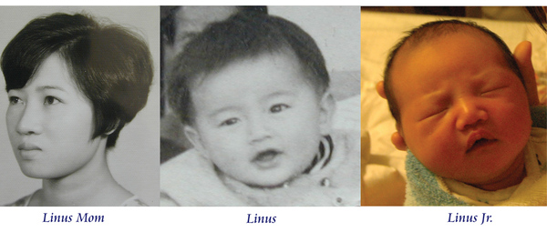 Linusss2拷貝