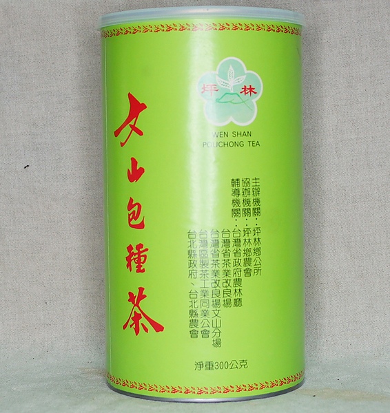 82年冬季優良文山包種茶.2.JPG