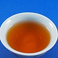 約50年老烏龍 - 茶湯.JPG