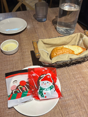 【食】Cin Cin Osteria請請義大利餐廳(逸仙店)