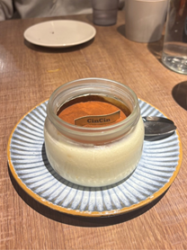 【食】Cin Cin Osteria請請義大利餐廳(逸仙店)