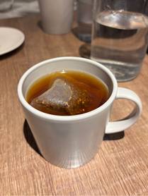 【食】Cin Cin Osteria請請義大利餐廳(逸仙店)