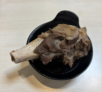 【食】羊老大吃到飽-美食好吃食記 【食】羊老大吃到飽-美食好吃食記